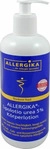 PZN-DE 00677694, ALLERGIKA Pharma Allergika Lipolotio Urea 5% 500 ML