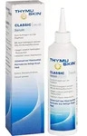Thymuskin Classic Serum 200 ML