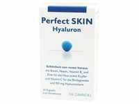 Perfect Skin Hyaluron Grandel 30 ST