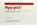 Hya-Ject 5 ST