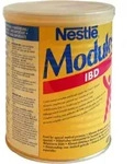 Modulen Ibd 400 G