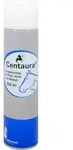 Centaura 250 ML