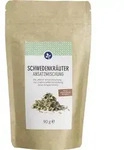 Schwedenkr&auml;uter Ansatzmischung 90 G