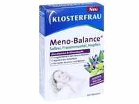 Klosterfrau Meno-Balance 60 ST