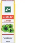 Alachol 50 ML