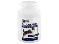 Glucosamin+chondroitin Kapseln für Hunde 120 ST