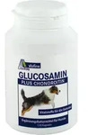 Glucosamin+chondroitin Kapseln f&uuml;r Hunde 120 ST