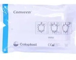 Conveen Befestigungsband Einzeln 50504 2 ST