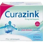 Curazink 100 ST