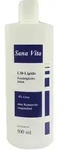 Sana Vita L30 Lipide 500 ML