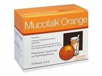 Mucofalk Orange Btl 20 ST