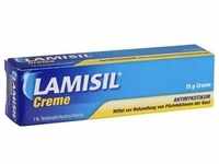 Lamisil 15 G