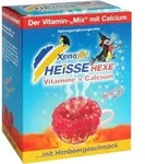 Xenofit Heisse Hexe 90 G