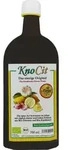 Knocit 700 ML
