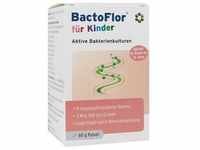 Bactoflor für Kinder 60 G