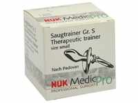 Nuk Saugtrainer Gr. 3 S 1 ST
