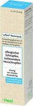 PZN-DE 01544647, Biologische Heilmittel Heel Luffeel Comp. Heuschnupfen Spray 20 ML