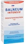 Balneum Intensiv Dusch-und Waschlotion 200 ML