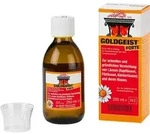Goldgeist Forte 250 ML