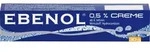 Ebenol 0.5% Creme 30 G