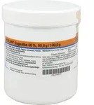 Ursolan Zugsalbe 50% Vet 250 G