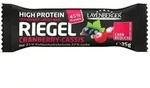 Layenberger Lowcarb.one Protein-Riegel Cran-Cassis 35 G