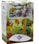 Schweden-Kr&auml;uter 90.2 G