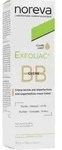 Noreva Exfoliac Get&ouml;nte Bb-Creme Hell 30 ML
