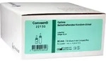 Conveen Optima Kondom-Urinal 5cm 30Mm 22130 30 ST