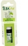 Tebasan Teebaum&ouml;l 10 ML