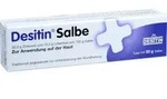 Desitin 50 G
