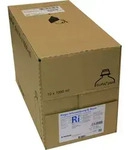 Ringer-Infusionsl&ouml;sung B.braun Ecoflac Plus 10000 ML
