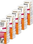 PZN-DE 01970611, Nasenspray-Ratiopharm Panthenol 20 ML