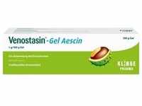 Venostasin-Gel Aescin 100 G