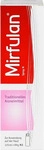 PZN-DE 03839878, Recordati Pharma Mirfulan N 125 ML