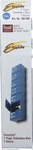 PZN-DE 00704971, Bort 7-Tage-Tablettenbox Blau 1 ST
