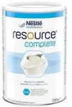 Resource Complete 1300 G