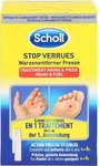 PZN-DE 10627645, Scholl's Wellness Company Scholl Warzenentferner Freeze 80 ML