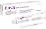 Caya Diaphragm Gel 60 G