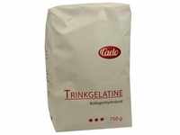 Trinkgelatine Caelo Hv-Packung 750 G