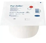 Pur-Zellin Unsteril 4x5cm Rolle zu 500 St&uuml;ck 1 ST