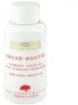 Argan-Haut&ouml;l Argand'or 100 ML