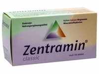 Zentramin Classic Tabletten 100 ST