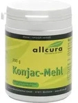 Konjac Mehl 200 G