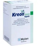 Kreon 10000 200 ST