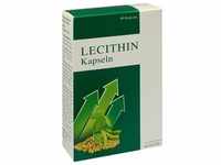 Lecithin Biologische Alsitan 60 ST