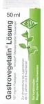 Gastrovegetalin L&ouml;sung 50 ML