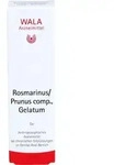 Rosmarinus/Prunus Comp Gel 30 G