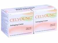 Celyoung Antiaging Creme 100 ML