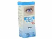 Tears Again Xl Liposomales Augenspray 20 ML